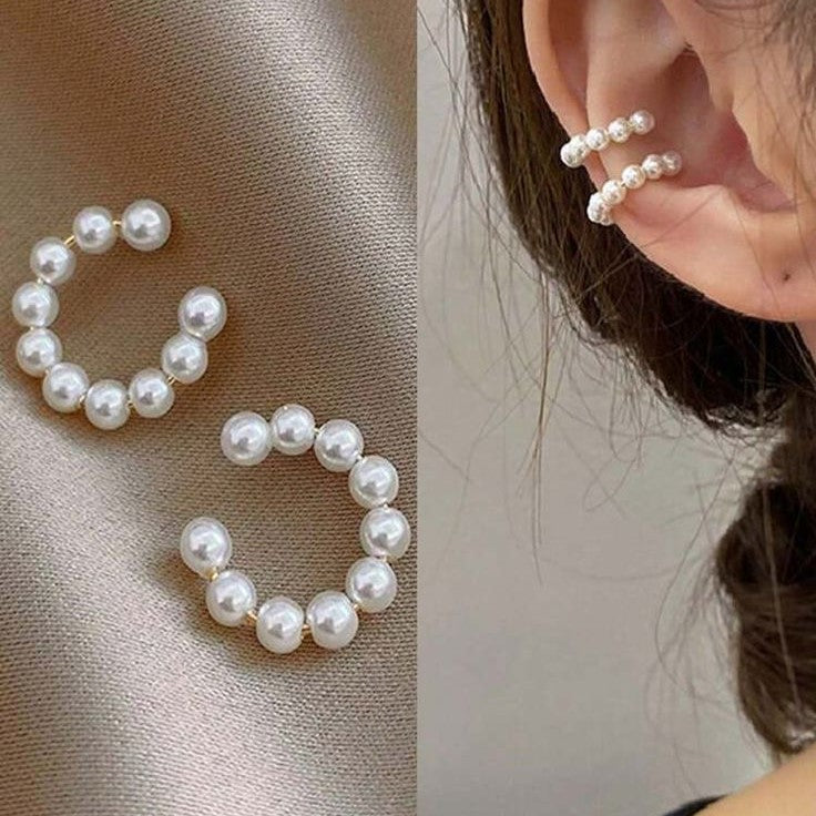 Whimsical CHARM COLLECTION Beaded Accessory