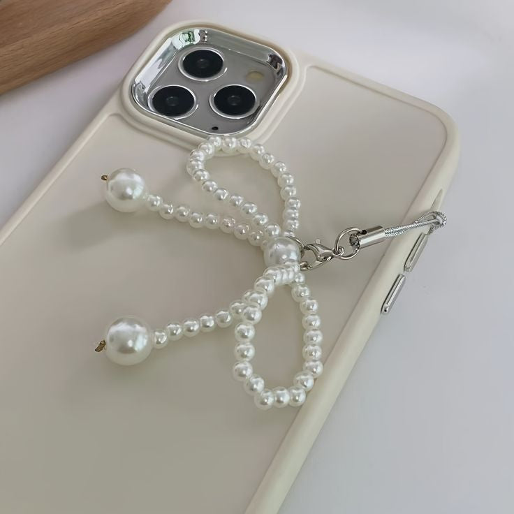 Whimsical CHARM COLLECTION Beaded Accessory