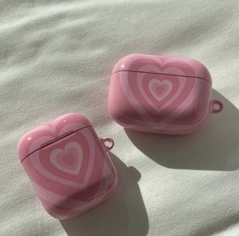 Custom Hand-Painted EarPods Case Art Service